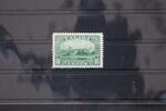 Kanada Kanada 182 postfrisch MiNr. 182 postfrisch -