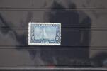 Kanada Kanada 183 postfrisch MiNr. 183 postfrisch -