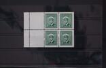 Kanada Kanada H-Blatt 37 mit Falz MiNr. H-Blatt 37 mit Falz -