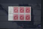 Kanada Kanada H-Blatt 41 mit Falz MiNr. H-Blatt 41 mit Falz -