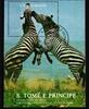 Sao Tome e Principe Sao Tome e Principe Block 281 gestempelt MiNr. Block 281 gestempelt -