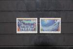 Grönland Grönland 359-360 postfrisch MiNr. 359-360 postfrisch -