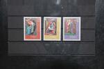 Irland Irland 1377-1379 postfrisch MiNr. 1377-1379 postfrisch -