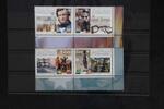 Irland Irland 1332-1335 postfrisch 2 Paare MiNr. 1332-1335 postfrisch 2 Paare -