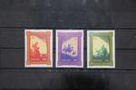 Irland Irland 1287-1289 postfrisch MiNr. 1287-1289 postfrisch -
