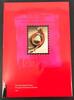 Norwegen Jahrbuch 1997 kpl.  Norwegen Jahrbuch 1997 kpl. postfrisch post... 15,00 EUR  + 1,50 EUR frais d'envoi