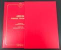 Norwegen Jahrbuch 1994 kpl.  Norwegen Jahrbuch 1994 kpl. postfrisch mit ... 9,95 EUR  + 1,50 EUR frais d'envoi