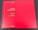 Norwegen Jahrbuch 1995 kpl.  Norwegen Jahrbuch 1995 kpl. postfrisch mit ... 9,95 EUR  + 1,50 EUR frais d'envoi