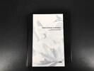 Norwegen Jahrbuch 2000 kpl.  Norwegen Jahrbuch 2000 kpl. postfrisch mit ... 20,00 EUR  + 1,50 EUR frais d'envoi