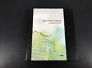 Norwegen Jahrbuch 2002 kpl.  Norwegen Jahrbuch 2002 kpl. postfrisch mit ... 35,00 EUR  + 1,50 EUR frais d'envoi
