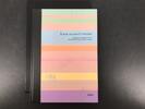 Norwegen Jahrbuch 2003 kpl.  Norwegen Jahrbuch 2003 kpl. postfrisch mit ... 30,00 EUR  + 1,50 EUR frais d'envoi
