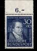 BRD BRD 146 postfrisch MiNr. 146 postfrisch -