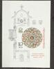 Tschechoslowakei Tschechoslowakei Block 35 B postfrisch PRAGA 1978 MiNr. Block 35 B postfrisch PRAGA 1978 -
