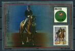 Bolivien Bolivien Block 160 postfrisch Olympiade MiNr. Block 160 postfrisch Olympiade -