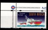 Südafrika Südafrika 1122 postfrisch Schifffahrt MiNr. 1122 postfrisch Schifffahrt -