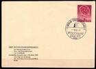 Berlin FDC Berlin FDC 71 gestempelt MiNr. 71 gestempelt -