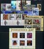 UNO New York UNO New York Jahrgang 2003 postfrisch MiNr. Jahrgang 2003 postfrisch -