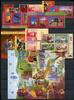 UNO Genf kpl. Jahrgang 2000 UNO Genf kpl. Jahrgang 2000 postfrisch postfrisch -