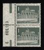 Berlin Berlin 140 HAN postfrisch H 615399.2 MiNr. 140 HAN postfrisch H 615399.2 -