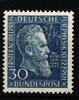 BRD BRD 147 postfrisch MiNr. 147 postfrisch -