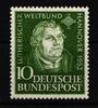 BRD BRD 149 postfrisch MiNr. 149 postfrisch -