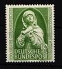 BRD BRD 151 postfrisch MiNr. 151 postfrisch -