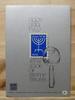 Israel Jahrbuch 1979/1980 Israel Jahrbuch 1979/1980 postfrisch postfrisch -