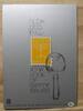 Israel Jahrbuch 1985 Israel Jahrbuch 1985 postfrisch postfrisch -