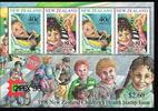 Neuseeland Neuseeland Block 56 I postfrisch MiNr. Block 56 I postfrisch -