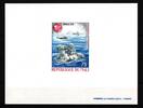 Mali Mali 405 postfrisch EDL / Raumfahrt MiNr. 405 postfrisch EDL / Raumfahrt -