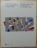 Kanada Jahrbuch 1982 Kanada Jahrbuch 1982 postfrisch Souvenir Collection postfrisch Souvenir Collection -