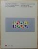 Kanada Jahrbuch 1983 Kanada Jahrbuch 1983 postfrisch postfrisch -