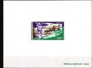 Mali Mali 332 postfrisch EDL / Raumfahrt MiNr. 332 postfrisch EDL / Raumfahrt -