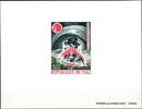 Mali Mali 408 postfrisch EDL / Raumfahrt MiNr. 408 postfrisch EDL / Raumfahrt -