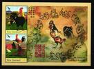 Neuseeland Neuseeland Block 177 postfrisch MiNr. Block 177 postfrisch -