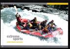 Neuseeland Neuseeland 2223-2227 postfrisch Markenheftchen MiNr. 2223-2227 postfrisch Markenheftchen -