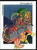 Somalia Somalia Block 96 postfrisch MiNr. Block 96 postfrisch -