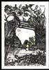 Somalia Somalia Block 93 postfrisch MiNr. Block 93 postfrisch -