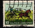 BRD BRD 160 gestempelt MiNr. 160 gestempelt -