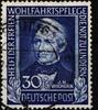 BRD Bund BRD Bund 120 gestempelt mit Vollstempel MiNr. 120 gestempelt mit Vollstempel -