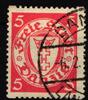 Danzig Danzig 193 D gestempelt MiNr. 193 D gestempelt -