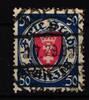 Danzig Danzig 200 gestempelt MiNr. 200 gestempelt -