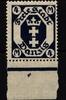 Danzig Danzig 98 postfrisch MiNr. 98 postfrisch -