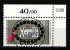 Berlin Berlin 843 KBWZ gestempelt MiNr. 843 KBWZ gestempelt -