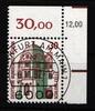 Berlin Berlin 793 KBWZ gestempelt MiNr. 793 KBWZ gestempelt -
