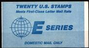 USA USA MH 0-119 postfrisch MiNr. MH 0-119 postfrisch -