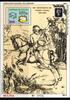 Bolivien Bolivien Block 182 postfrisch Dürer MiNr. Block 182 postfrisch Dürer -