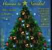 Spanien Spanien 4930 postfrisch Kleinbogen / Weihnachten MiNr. 4930 postfrisch Kleinbogen / Weihnachten -