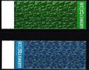 Großbritannien Guernsey Großbritannien Guernsey 670-671 postfrisch MiNr. 670-671 postfrisch -