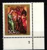 Berlin Berlin 688 postfrisch mit Formnummer MiNr. 688 postfrisch mit Formnummer -